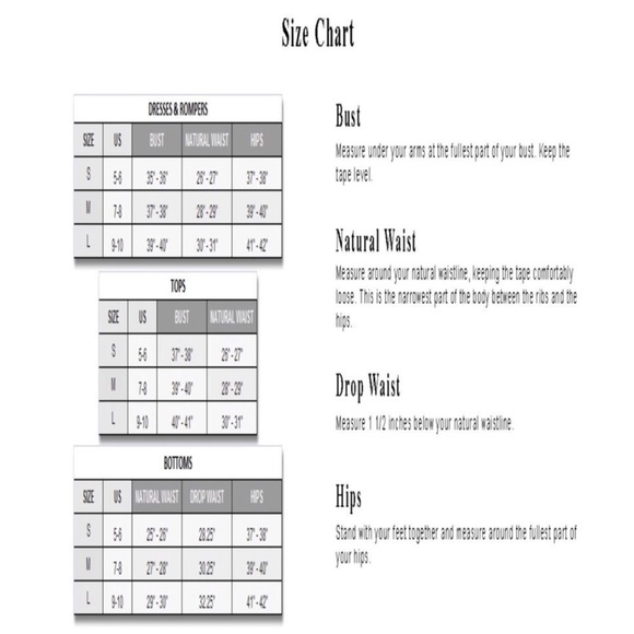Checkered and striped pants - Picture 3 of 3